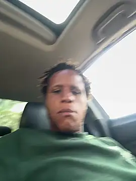 Snapshot of Dontexposed chatting on 03.16.26 Dontexposed online show from 03.16.26