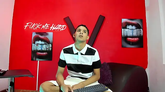 SEXY BIG COCK online show from 05.01.26