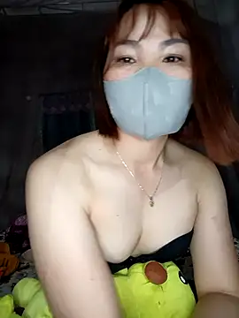 Anna aria online show from 03.17.26