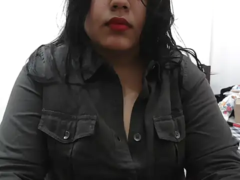 Darkdesire Duo online show from 06.06.26