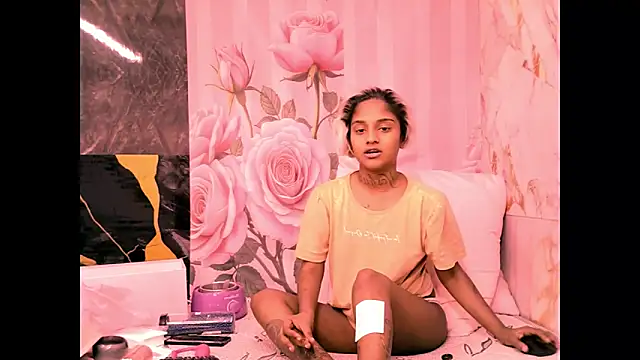 indian barbie online show from 05.11.26