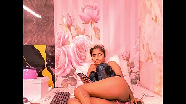 indian barbie online show from 05.11.26