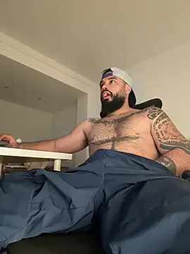 Snapshot of iwillplay chatting on 03.17.26 iwillplay online show from 03.17.26