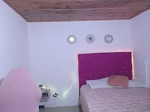 Pinkg Fox10 online show from 03.17.26