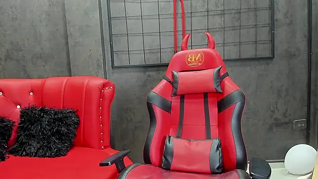 Issis Millf online show from 03.21.26