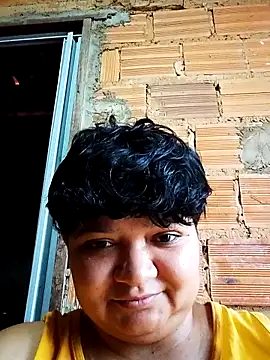 Snapshot of luuh99 chatting on 03.16.26 luuh99 online show from 03.16.26