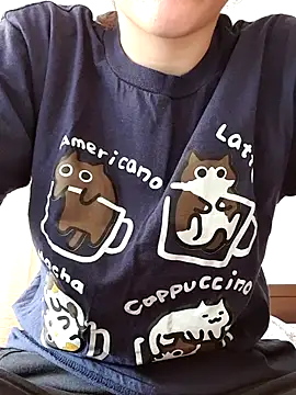 Snapshot of starlight_mo chatting on 03.17.26 starlight mo online show from 03.17.26