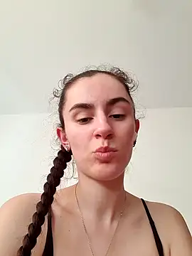 starlight mo online show from 04.21.26