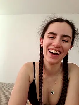 starlight mo online show from 04.27.26