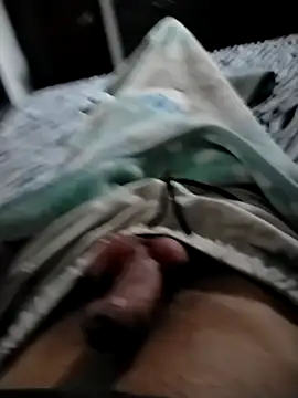 Snapshot of Karlossoltero chatting on 03.16.26 Karlossoltero online show from 03.16.26