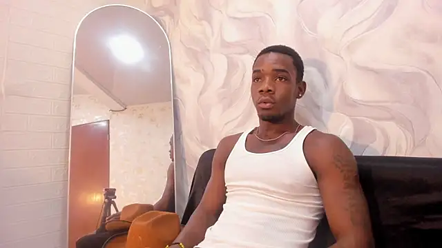 aron clark online show from 03.27.26