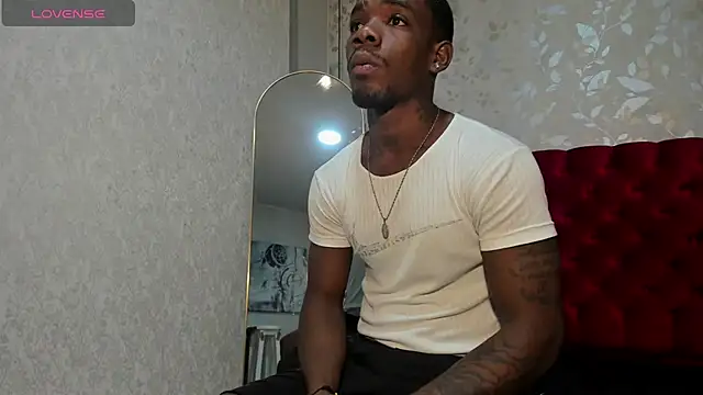 aron clark online show from 04.25.26