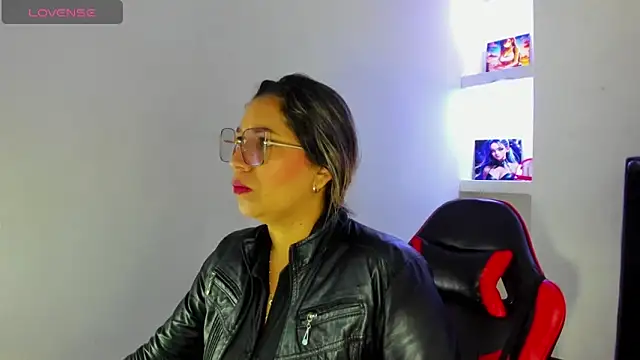 Melisa 14 online show from 06.05.26