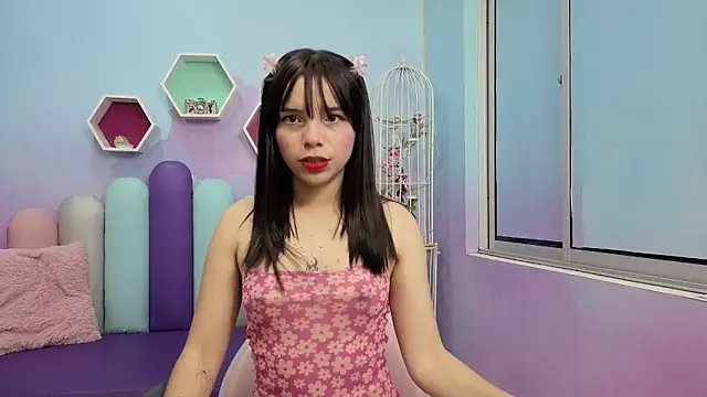 Isaa Skinny online show from 05.16.26