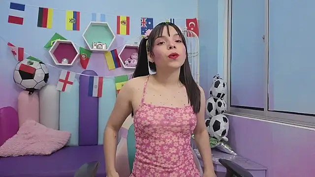 Isaa Skinny online show from 07.03.26