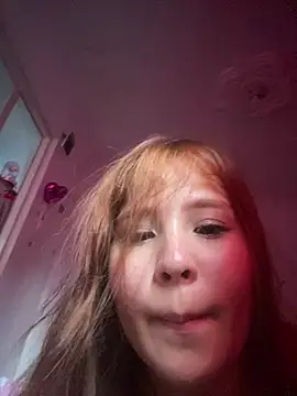 little doll18  online show from 07.19.26