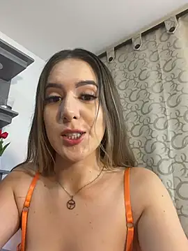 Snapshot of CelesteVelvet_ chatting on 03.23.26 CelesteVelvet online show from 03.23.26