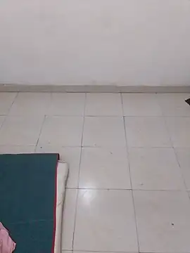 Kavita-hott online show from 03.18.26