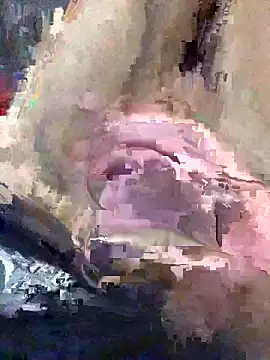 8Thang09 online show from 03.17.26