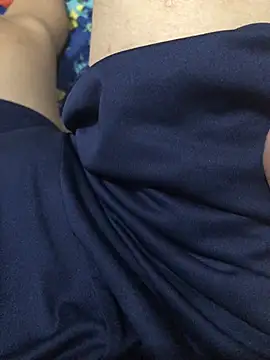 8Thang09 online show from 03.18.26