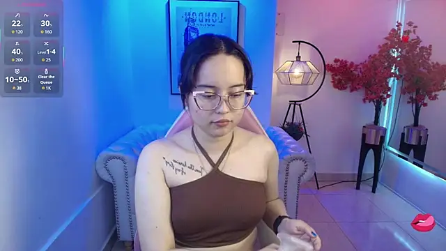 Shady bug online show from 04.28.26