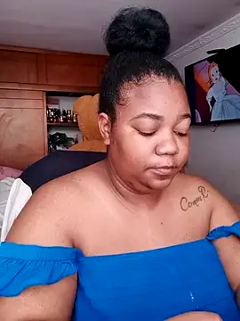 Snapshot of Daddyss_girl1 chatting on 03.21.26 Daddyss girl1 online show from 03.21.26