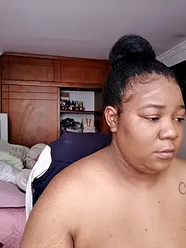 Snapshot of Daddyss_girl1 chatting on 03.22.26 Daddyss girl1 online show from 03.22.26