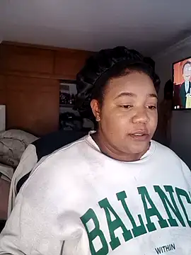 Snapshot of Daddyss_girl1 chatting on 03.31.26 Daddyss girl1 online show from 03.31.26