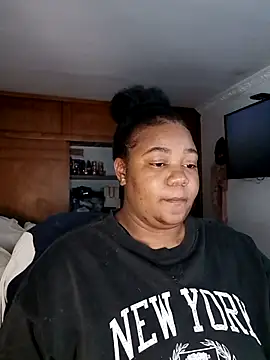 Snapshot of Daddyss_girl1 chatting on 04.01.26 Daddyss girl1 online show from 04.01.26