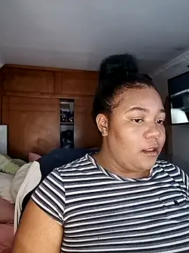 Snapshot of Daddyss_girl1 chatting on 04.02.26 Daddyss girl1 online show from 04.02.26