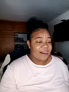 Snapshot of Daddyss_girl1 chatting on 04.04.26 Daddyss girl1 online show from 04.04.26