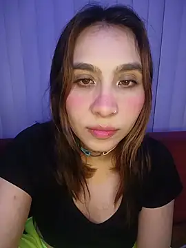 Amsthey29 online show from 05.29.26