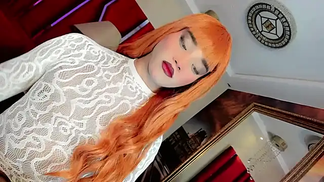 Snapshot of Paola_Delfino chatting on 04.22.26 Paola Delfino online show from 04.22.26