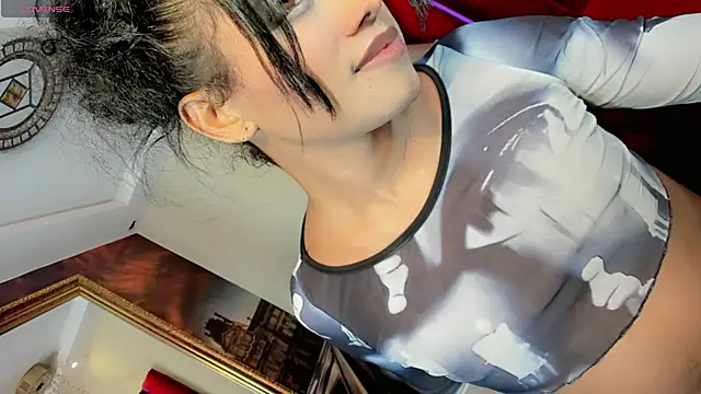 Snapshot of Paola_Delfino chatting on 04.22.26 Paola Delfino online show from 04.22.26