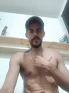 Leo Vesper online show from 07.27.26