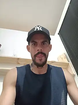 Leo Vesper online show from 07.28.26