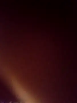 sexygalSA online show from 03.27.26