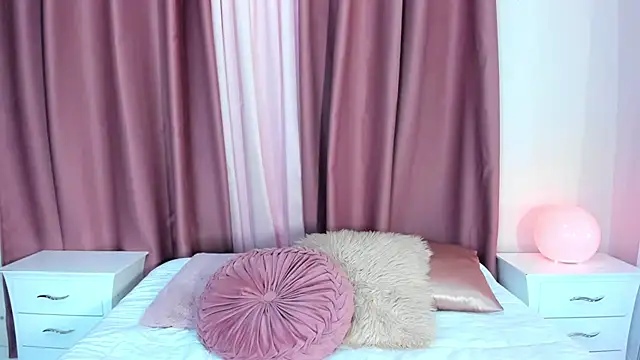 sweet aura31 online show from 03.26.26