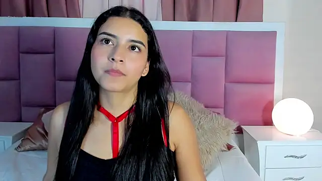 sweet aura31 online show from 04.30.26