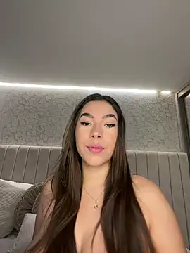 DannaMarshall online show from 05.13.26