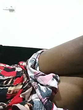 Boobie Bliss online show from 07.05.26