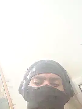 Henryviewers online show from 03.17.26