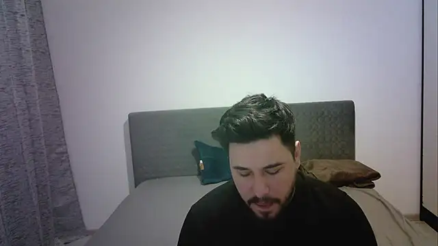 Gianiboy99 online show from 04.29.26