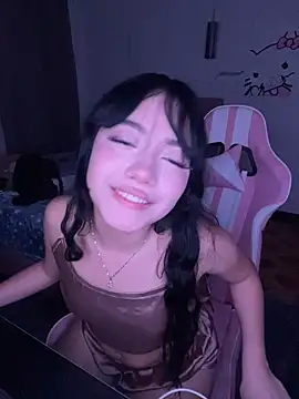 MayyBonita online show from 04.26.26