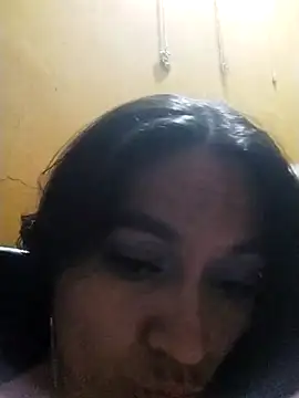 LatinSquirtBaby online show from 05.12.26