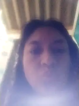 LatinSquirtBaby online show from 06.02.26