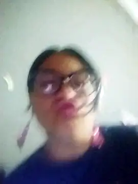 LatinSquirtBaby online show from 06.04.26