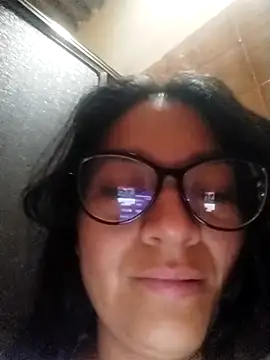 LatinSquirtBaby online show from 06.06.26