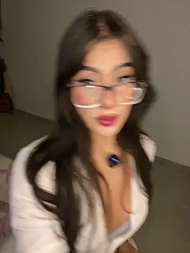 DahliaRouse online show from 03.31.26