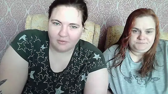 AmirahLaveyQ online show from 03.17.26